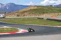 cadwell-no-limits-trackday;cadwell-park;cadwell-park-photographs;cadwell-trackday-photographs;enduro-digital-images;event-digital-images;eventdigitalimages;navarra;no-limits-trackdays;peter-wileman-photography;racing-digital-images;trackday-digital-images;trackday-photos
